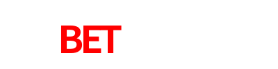 bet96922