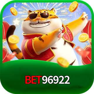 bet96922