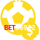 Aposte em esportes do mundo todo no bet96922!